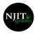NJIT Green